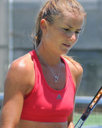 Daniela Hantuchova